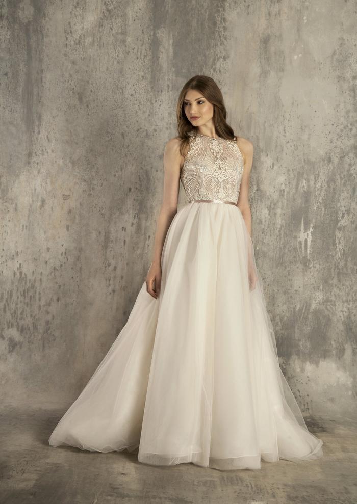 Enaura Favorites Bridal Dresses Betsy Robinsons Bridal Collection