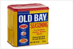 mock-old-bay-seasoning