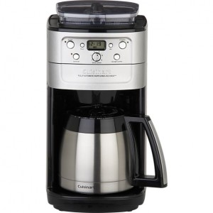 cuisinart-grind-and-brew-thermal-12-cup-coffee-maker
