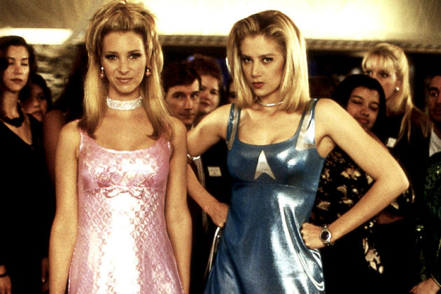 romy-and-michele